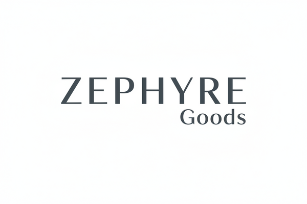 Zephyre Goods
